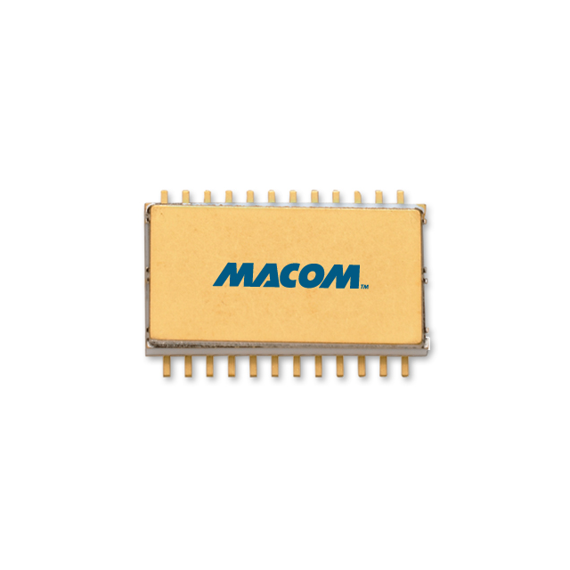 MACOM Technology Solutions AT20-0107